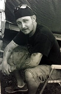 Obituary of Phillip "Brandon" Franklin