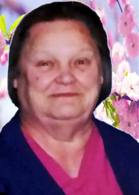 Obituary of Linda Muller Stone