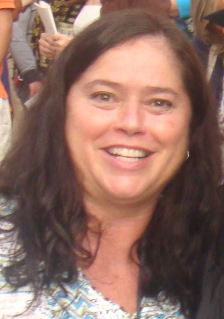 Obituary of Lynette Marie (Thielman) McCoy