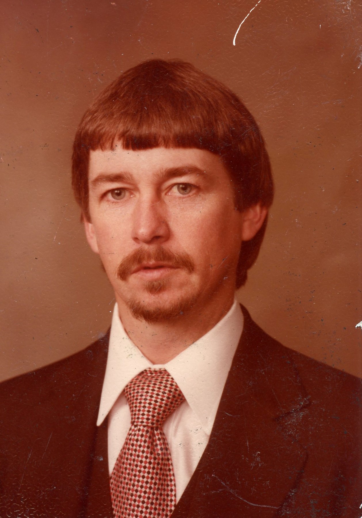 Obituary of Herbert Wayne Klander