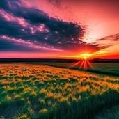 Obituary of Lynda Gail Hamilton