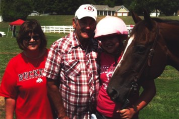 Obituary of Norman E Haynes