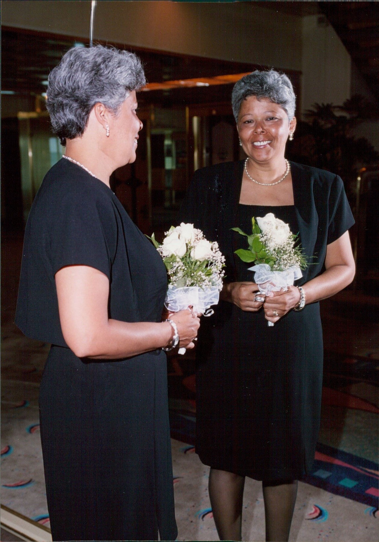 Maria Rivera Obituary - Scarsdale, NY