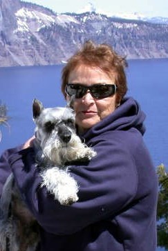 Obituary of Marie A. Sabeh