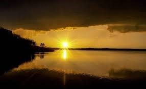 Obituary of Barbara L Cape