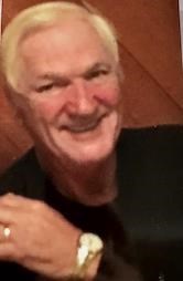 Obituary of Wayne Carl Ludwick