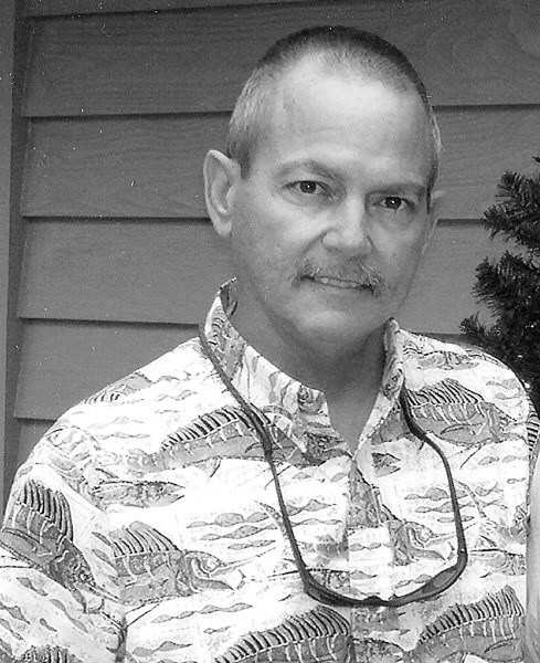 Obituary of Stephen Bennett