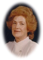 Nancy Wheeler