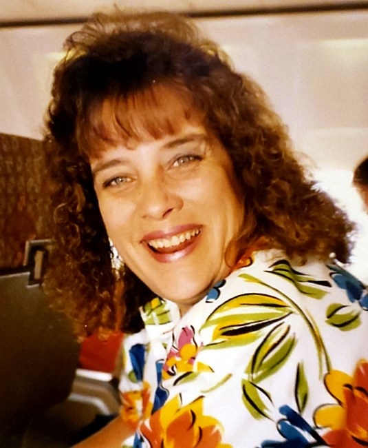 Obituary of Susian Ruddle Leighman