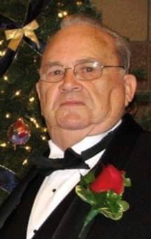 Obituary of Benny L. Edwards Sr.