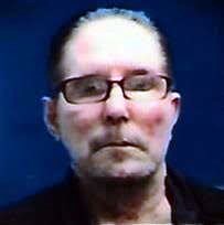 Obituary of John "Johnny" Edward Miller III