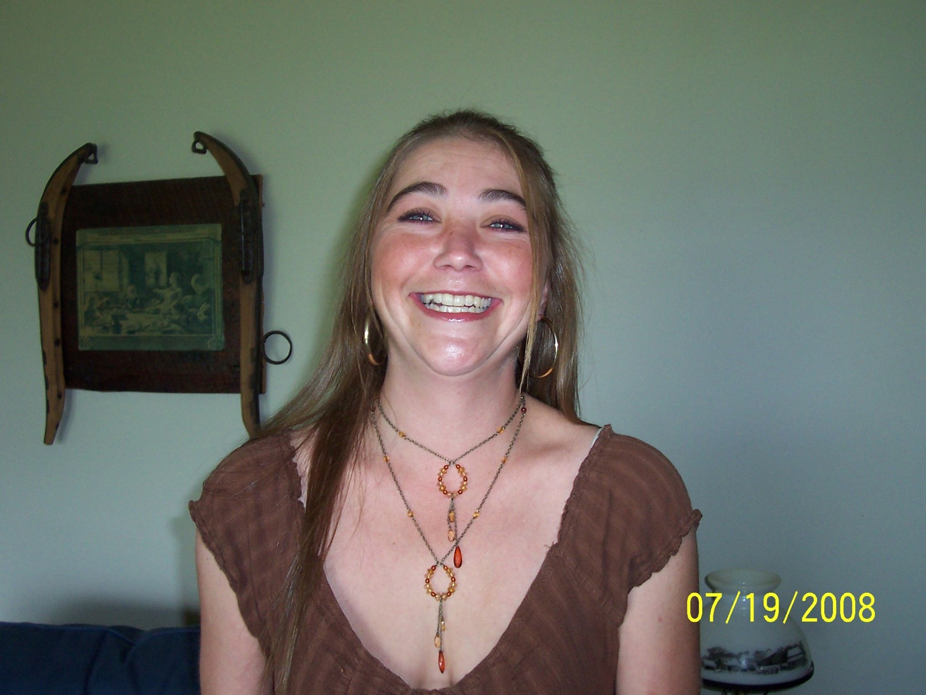 Obituary of Deborah Lynn Stell