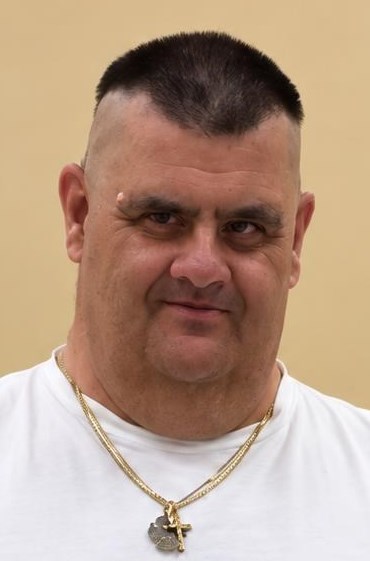Obituary of John "Frankie" DeGennaro
