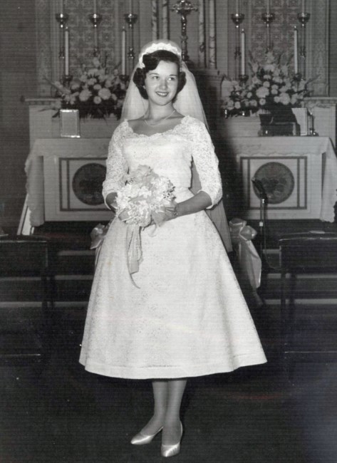 Obituary of Eloyd Scherer Murphy