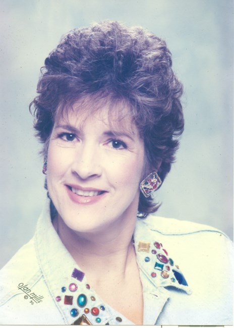 Obituary of Teresa M. Kiekens