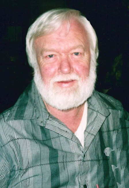 Obituary of Irby "Bud" "Bud" Dawson