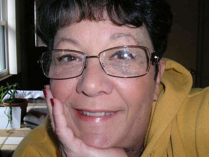 Joyce Jones Obituary Fort Wayne, IN