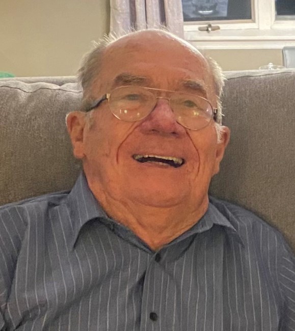 Obituary of David Paul Cina