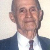 Obituary of Roger Erwin Lt. Col Wright