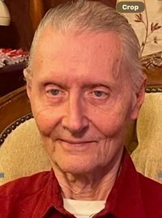 Obituary of Dell Arlow McCoy