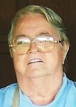 Obituary of Ethel Moore