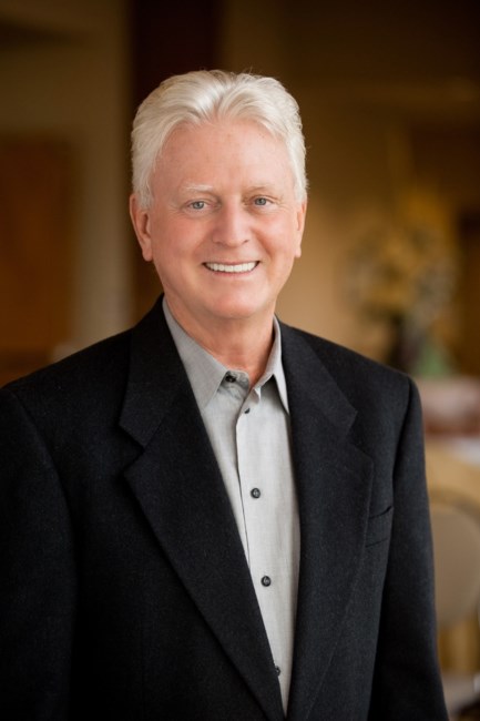 Obituary of Thomas Neil Muldoon