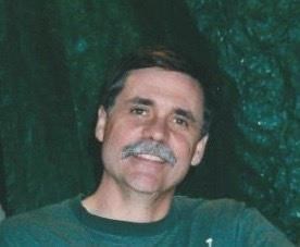 Obituario de Michael F. DeClerck