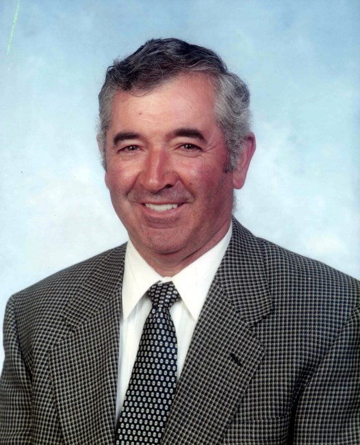 obituary image
