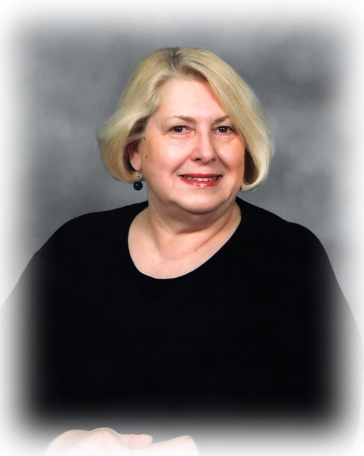 Obituary of Fabienne Gurke