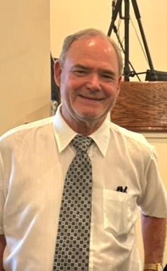 Obituary of Kenneth "Peanut" Ray Maddox Jr.