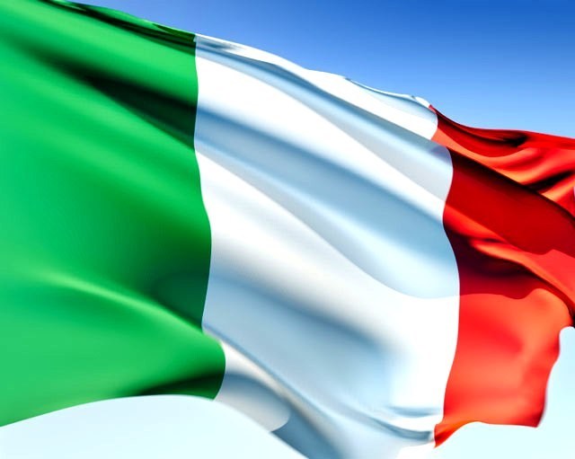 Obituary of Joseph Cerchi