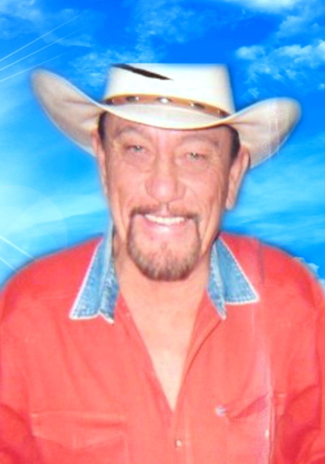 Obituary of Pedro Benavides