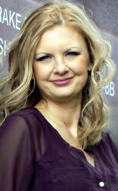 Obituary of Kristy Michelle Roggenkamp-Adams