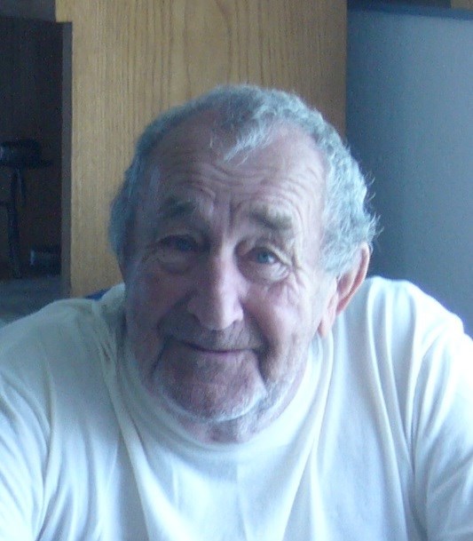 Obituary of Camille Guignard