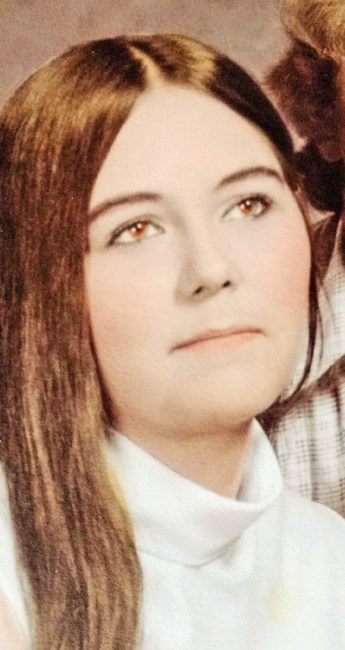 Obituary of Lindy Lou "DeeDee" Bruns