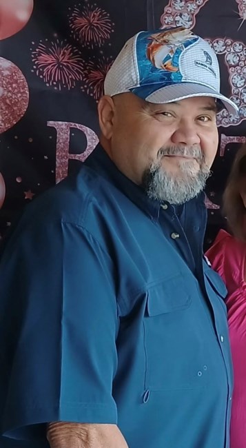 Obituary of Ramon Abete Jr.