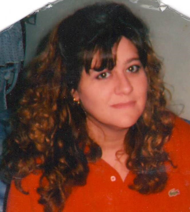 Obituary of Jennifer Suzanne Marquardt