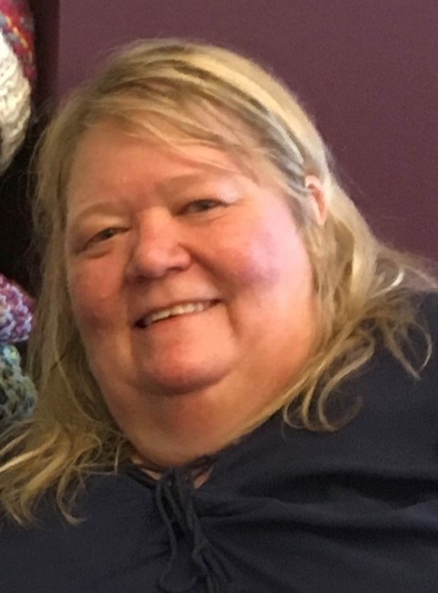 Obituary of Tamra "Tammy" Kay Lang