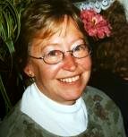Obituary of Christine De Liso