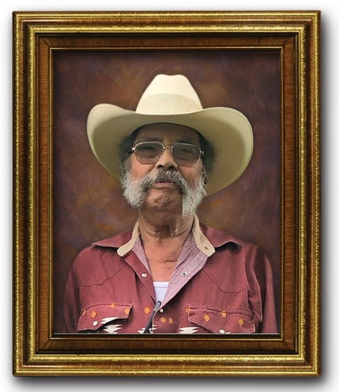 Obituario de Francisco Magaña