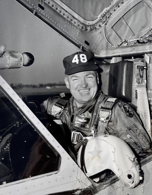 Obituary of Charles "Charlie" Alvin Wilson