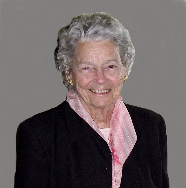 Obituary of Tommie L. Gingrich