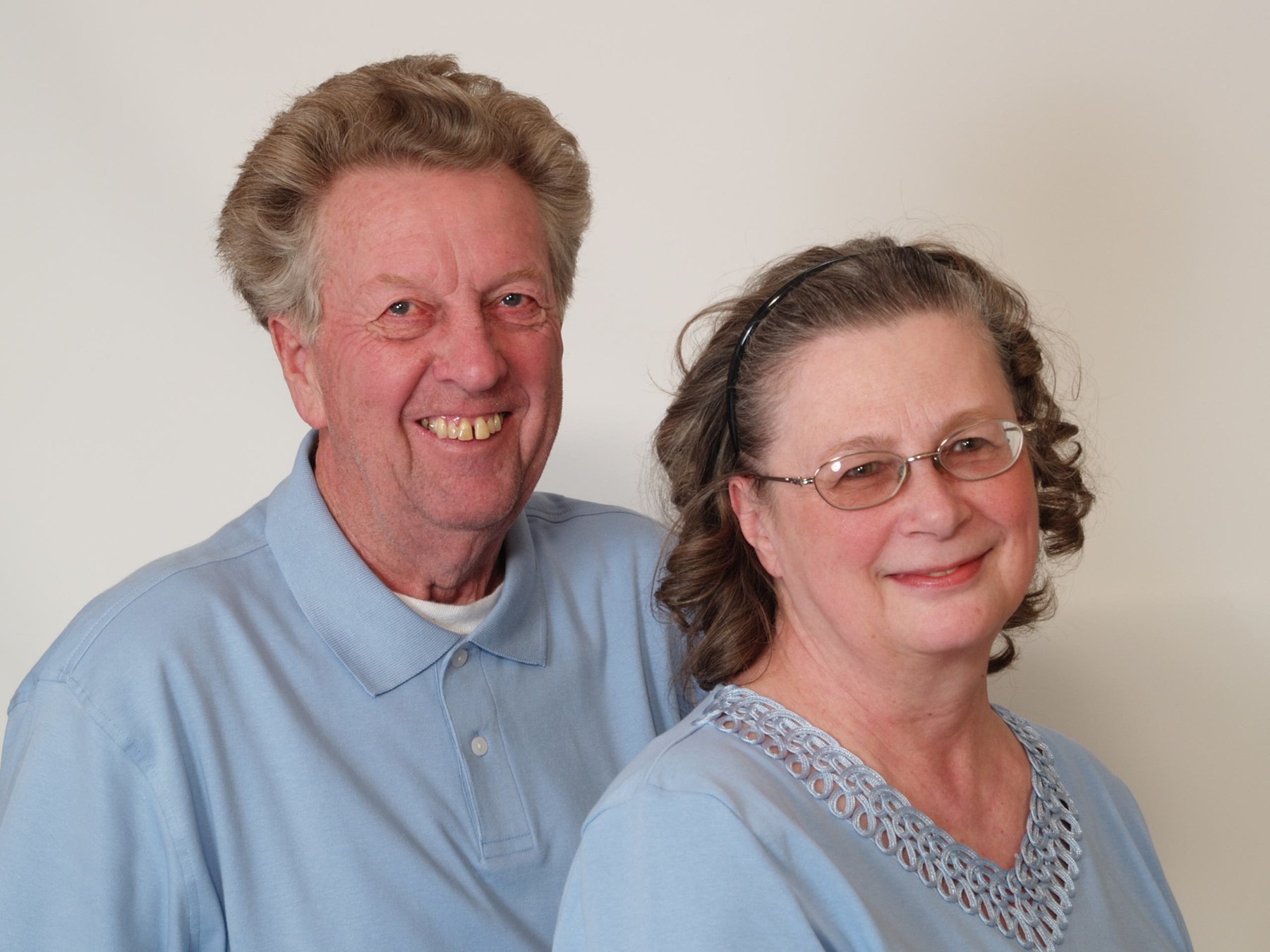 Obituary of Raymond L. Farwick