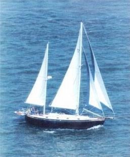 Obituary of Gene Christian Donley