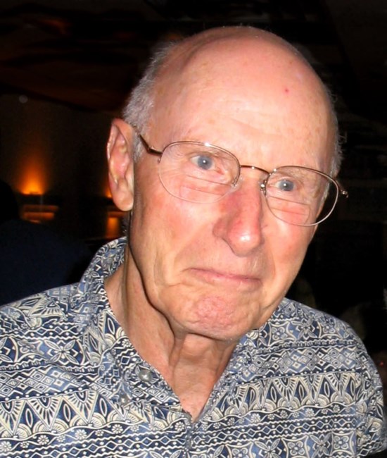 Obituary of Thomas Spicer Eichelberger III