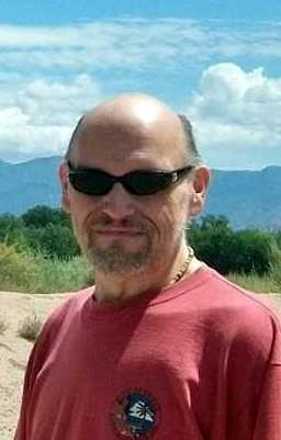 obituary image