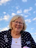 Sarah Boyer
