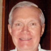 Obituary of Donald I. Hight