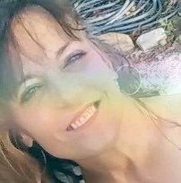 Obituary of Yvonne Marie Royer