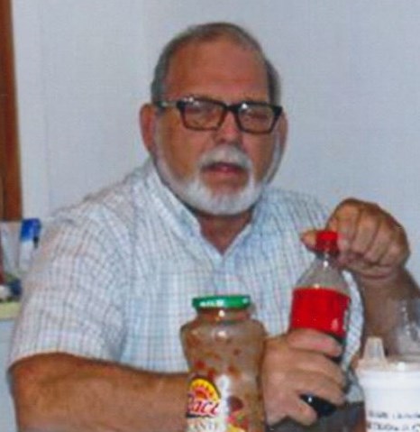 Obituary of Doyle Evans McWilliams